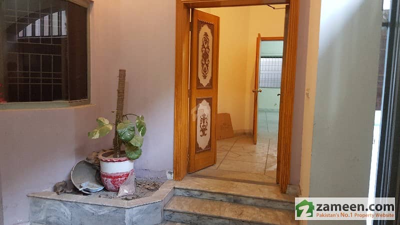 House For Sale In Waheed Brothers Colony On Ferozpur Road Lahore