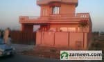 1 House View