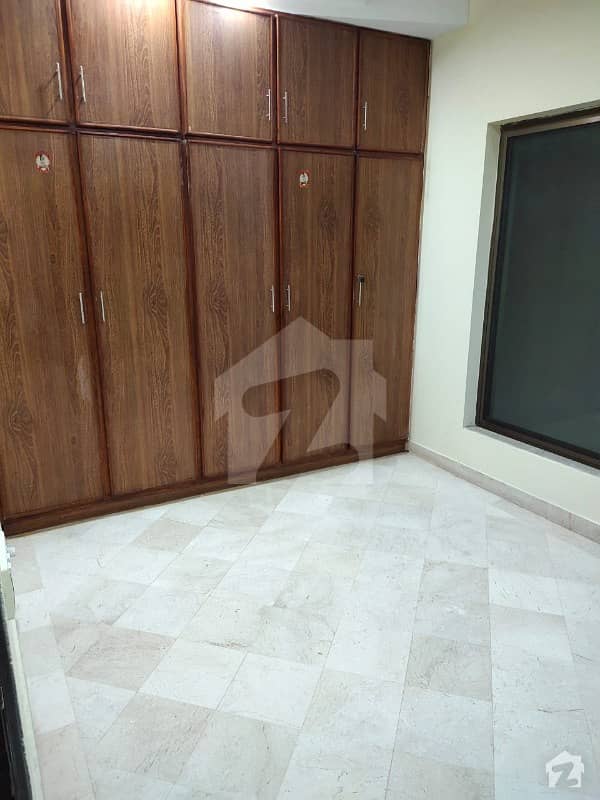 DHA 5 Marla Slightly Used Bungalow Outclass Location Nearest Packages Mall