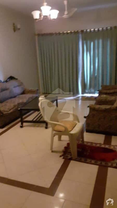Apartment For Sale In National Square Clifton Block 8 Apartment For Sale In National Square Clifton Block 8