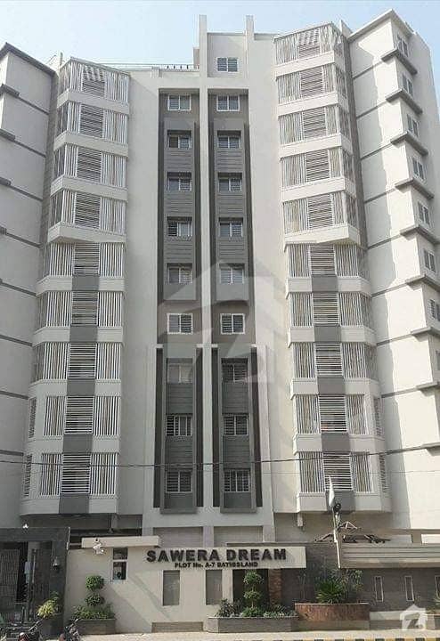 Sawera Dreams Flat For Sale Sawera Dreams Flat For Sale