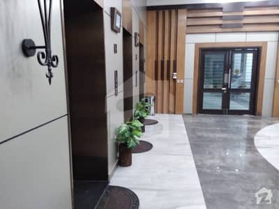 Sawera Dreams For Sale Sawera Dreams For Sale