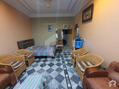 حبیب ہومز لاہور میں 5 کمروں کا 15 مرلہ مکان 2.35 کروڑ میں برائے فروخت۔