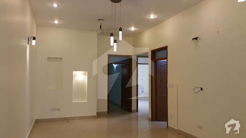 325 Yards Independent House Is Available For Sale In Dha Phase 4 Karachi
