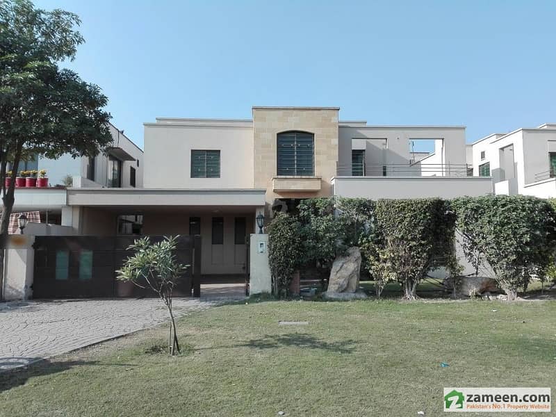 House For Rent House For Rent
