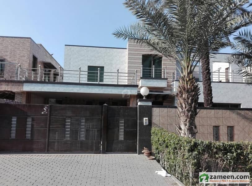 House For Rent In Sitara Sapna City House For Rent In Sitara Sapna City