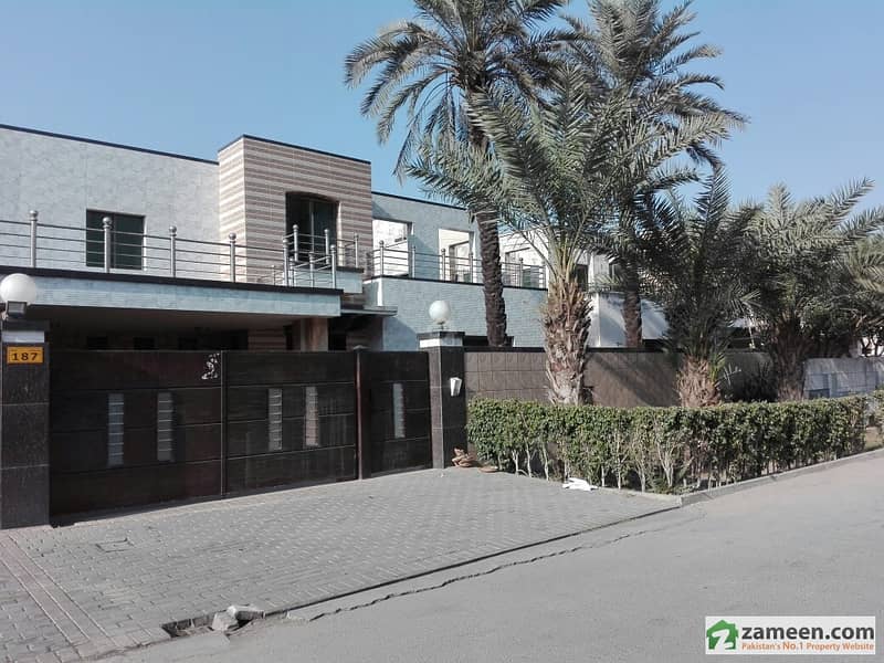 House For Rent In Sitara Sapna City Sitara Sapna City, Faisalabad