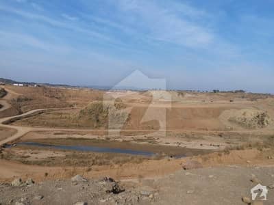 Dha Valley 4 Marla Boulevard Commercial Plot Magnolia Block open File Dha Valley 4 Marla Boulevard Commercial Plot Magnolia Block open File