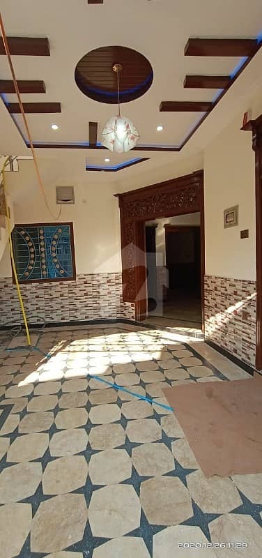 House Is Available For Sale In Lehtarar Road