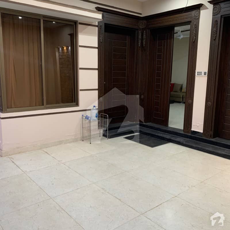 House For Sale In Citi Housing Jhelum J Block Near Theme Park Citi