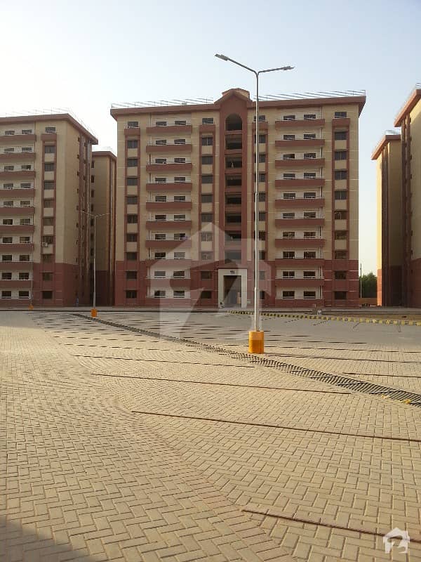 Brand New Apartment For Rent 5th Floor G9 Building Brand New Apartment For Rent 5th Floor G9 Building