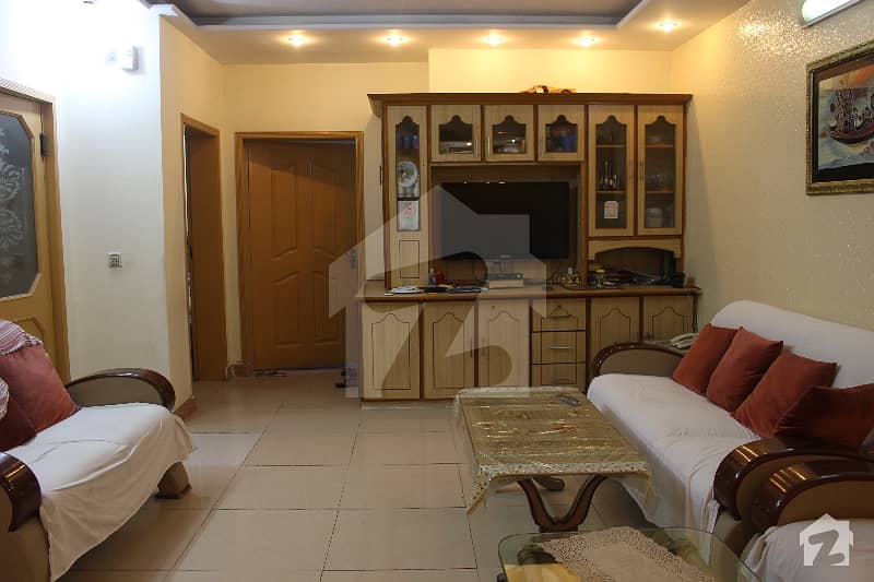 8 Marla Full House Available For Rent In Bahria Town