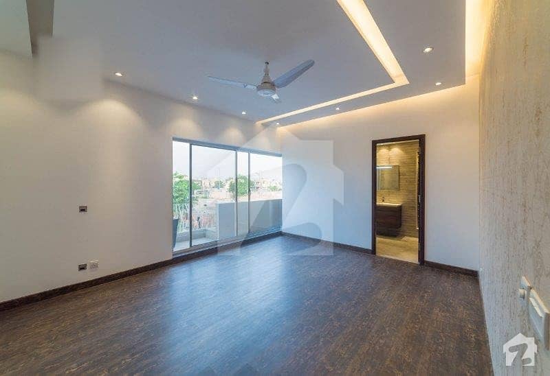 1 kanal luxurious full house for rent in phase 5