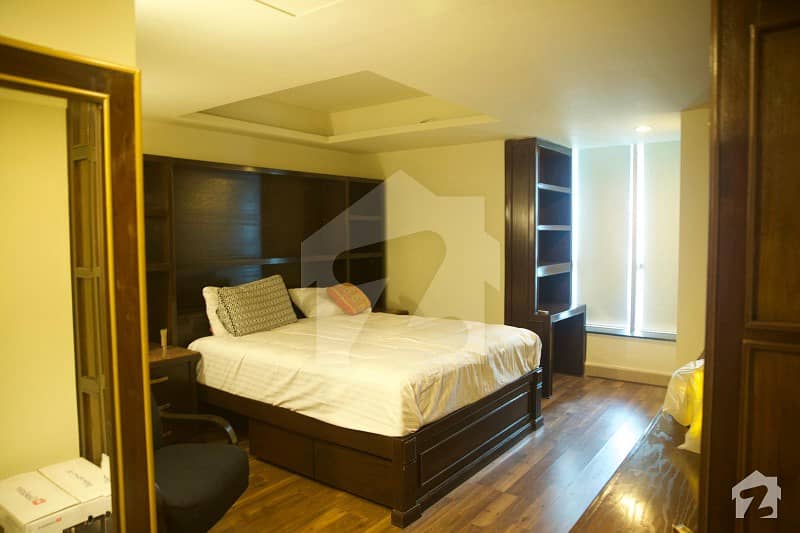 Stunning 2 Bed Duplex Apartment For Sale In The Centaurus