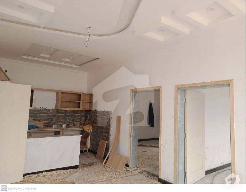 علی پُر اسلام آباد میں 2 کمروں کا 3 مرلہ مکان 38 لاکھ میں برائے فروخت۔