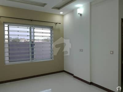 Good 5 Marla House For Rent In Pindora