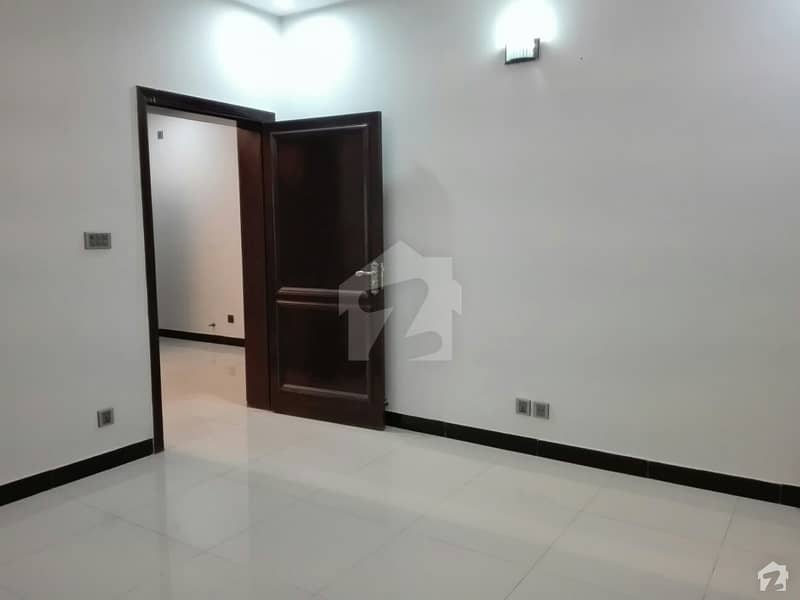 7 Marla House Available For Rent In Pindora