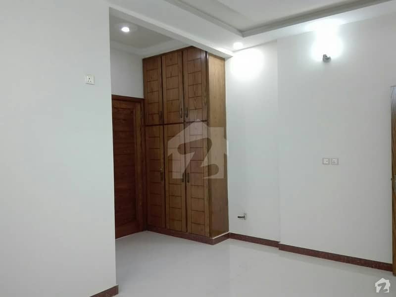 7 Marla House In Holy Family Road For Rent
