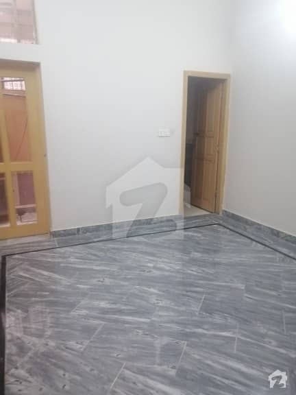 5 Marla New Double Storey For Rent In Ghouri Town Islam Abad