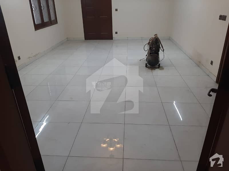 5400 Square Feet House For Rent In Bath Island 5400 Square Feet House For Rent In Bath Island