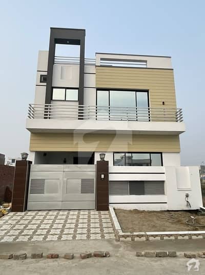 Dc Colony Sohan Block House No 506 Dc Colony Sohan Block House No 506