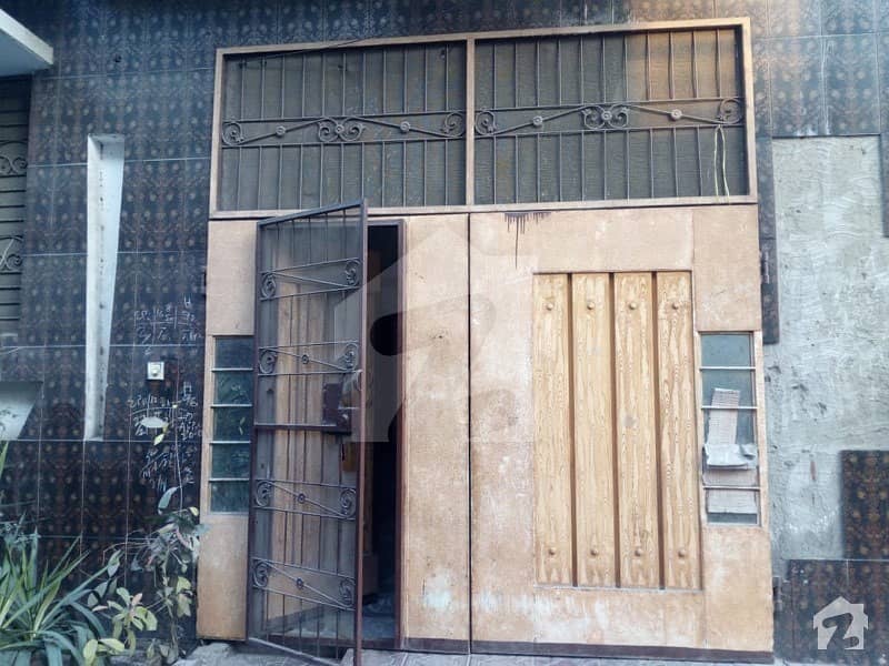 Mehr Fiaz Colony BB Block 5 Marla Mehr Fiaz Colony BB Block 5 Marla