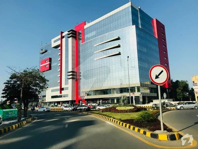 Furnished Office For Rent Furnished Office For Rent