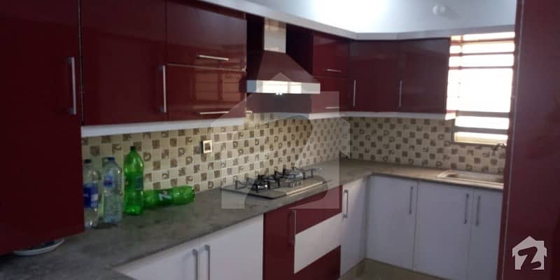 Brand New 5th Floor Flat Available For Sale In Good Location