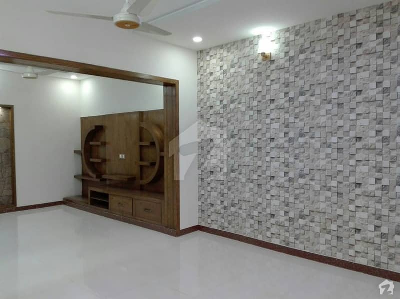 3 Marla House Is Available For Sale In Dhok Kashmirian