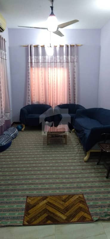House Is Available For Sale In Korangi