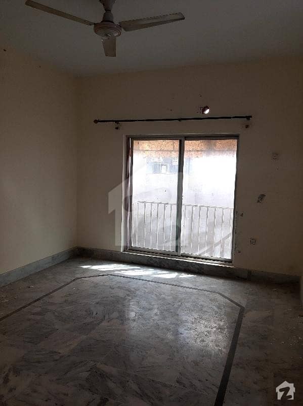 10 Marla Used Double Unit House For Sale In Bahria Town