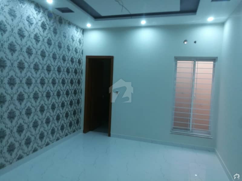 Ideal House For Sale In Zaheer Villas Ideal House For Sale In Zaheer Villas