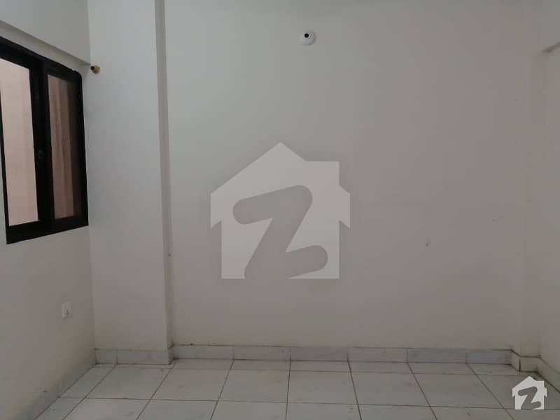 Outclass Apartment For Rent In Dha Phase 7 Extension