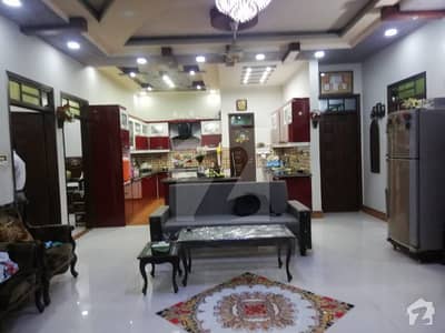 Brand New Lower Portion With Parking In Prime Location For Sale Brand New Lower Portion With Parking In Prime Location For Sale