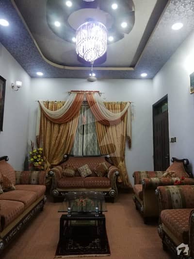 Brand New Upper Portion In Prime Location For Sale Brand New Upper Portion In Prime Location For Sale