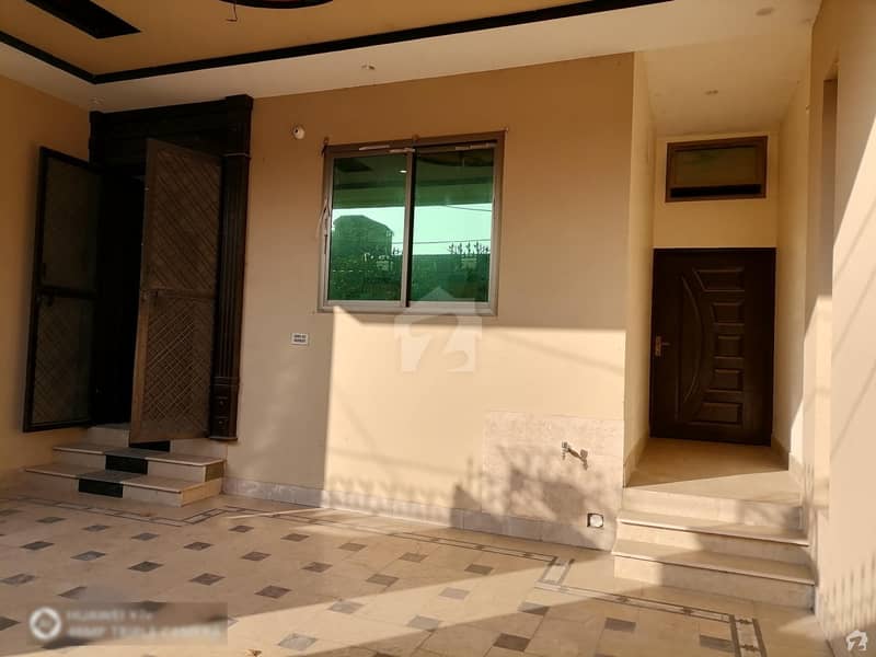 Best Options For House Are Available For Sale In New Model Town