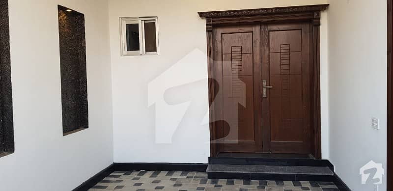 5 Marla House For Sale In Lahore At Reasonable Price In Khayabaneamin