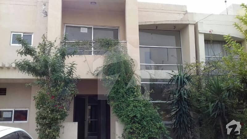 Saffari Home Double Storey House For Sale