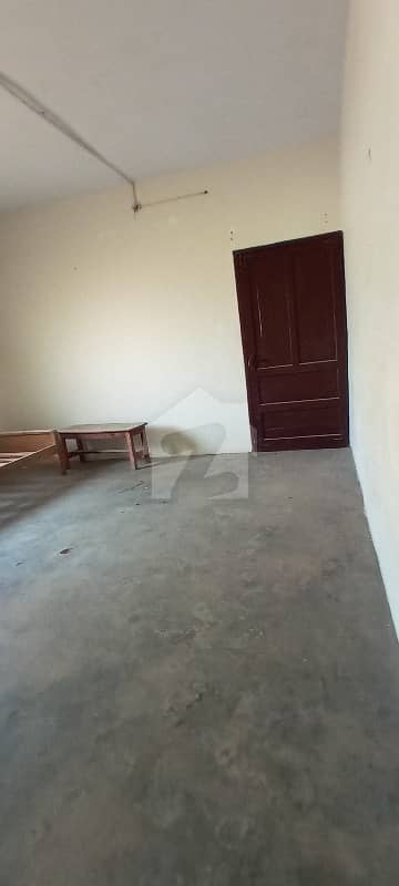 House Of 2700  Square Feet In Malir Is Available