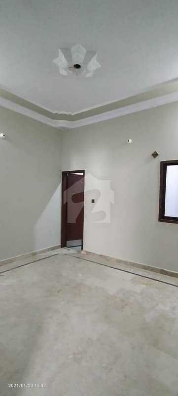 In Malir House Sized 1152  Square Feet For Rent