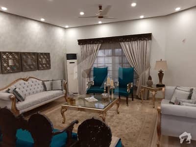 Brigadier House 500 Yards In G Sector Askari 5 Malir Cantt Karachi Brigadier House 500 Yards In G Sector Askari 5 Malir Cantt Karachi
