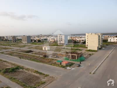100 Yards Plot Available For Sale In Murtaza Commercial Phase 8 100 Yards Plot Available For Sale In Murtaza Commercial Phase 8
