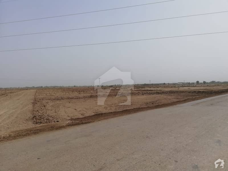 1350  Square Feet Residential Plot For Sale In Hyderabad Bypass