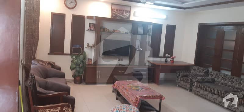 16 Marla House For Sale Available In Valencia Housing Society Lahore