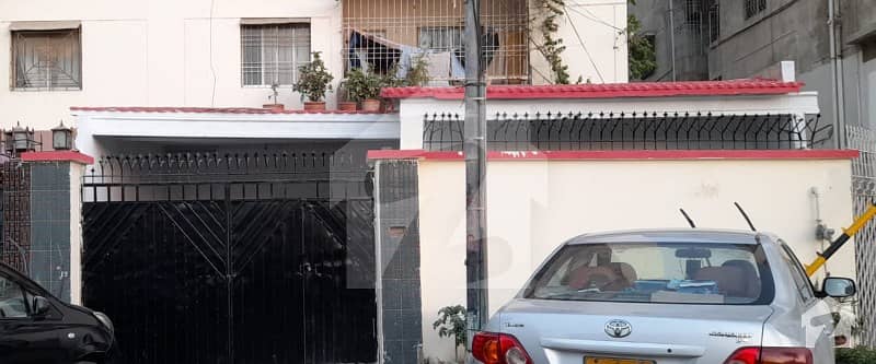 گلستانِِ جوہر ۔ بلاک 6 گلستانِ جوہر کراچی میں 2 کمروں کا 5 مرلہ فلیٹ 88 لاکھ میں برائے فروخت۔
