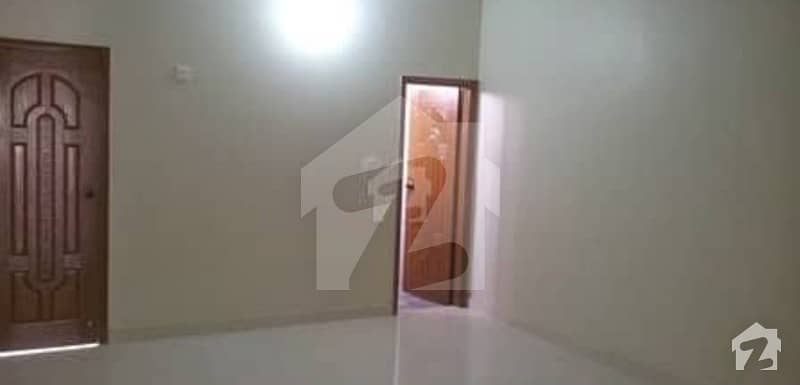 ڈیفینس ویو سوسائٹی کراچی میں 3 کمروں کا 5 مرلہ مکان 55 ہزار میں کرایہ پر دستیاب ہے۔