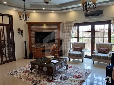 550 Square Yards House For Sale In Beautiful Phase 1 Malir Cantt 550 Square Yards House For Sale In Beautiful Phase 1 Malir Cantt