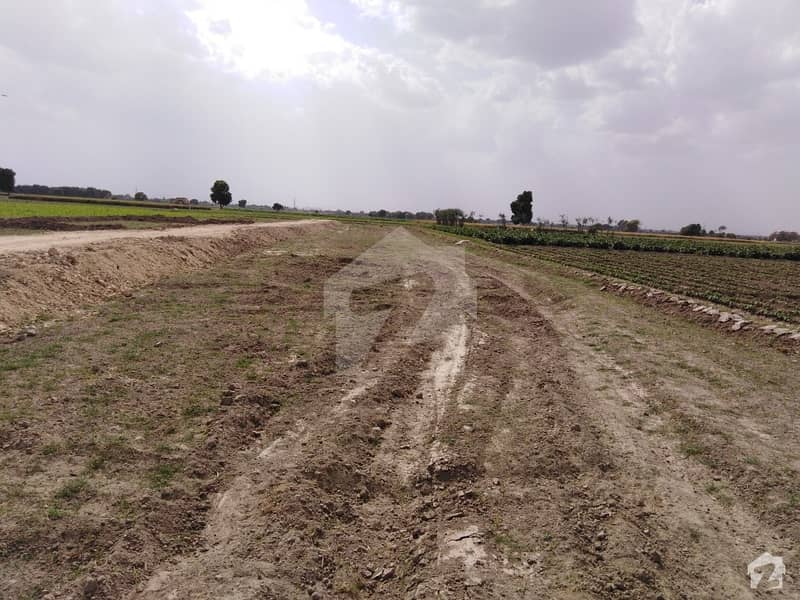 150040 Sq Yard Agricultural Land For Sale Available At Hyderabad Mirpurkhas Road Near Toll Plaza Hyderabad