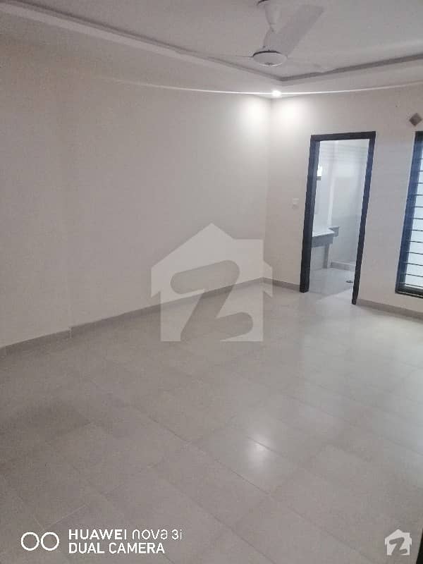 2 Beds Brand New Apartment In F11 Islamabad