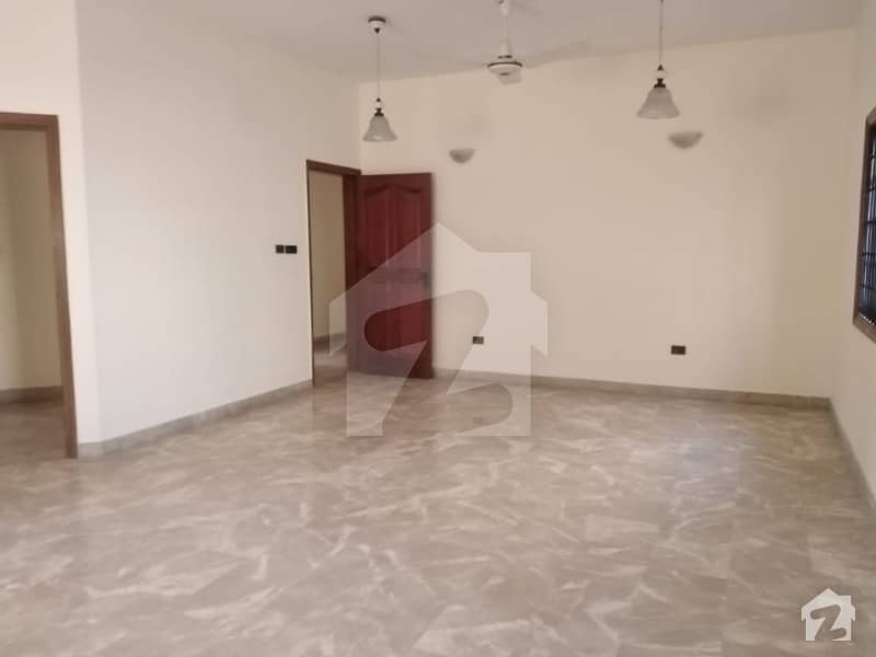 House In DHA Defence Sized 250 Square Yards Is Available